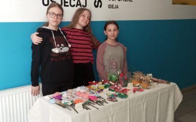 Uskrsni sajam