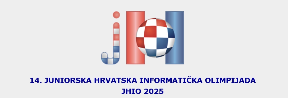 JHIO 2025. – Matej izborio plasman na Juniorske izborne pripreme