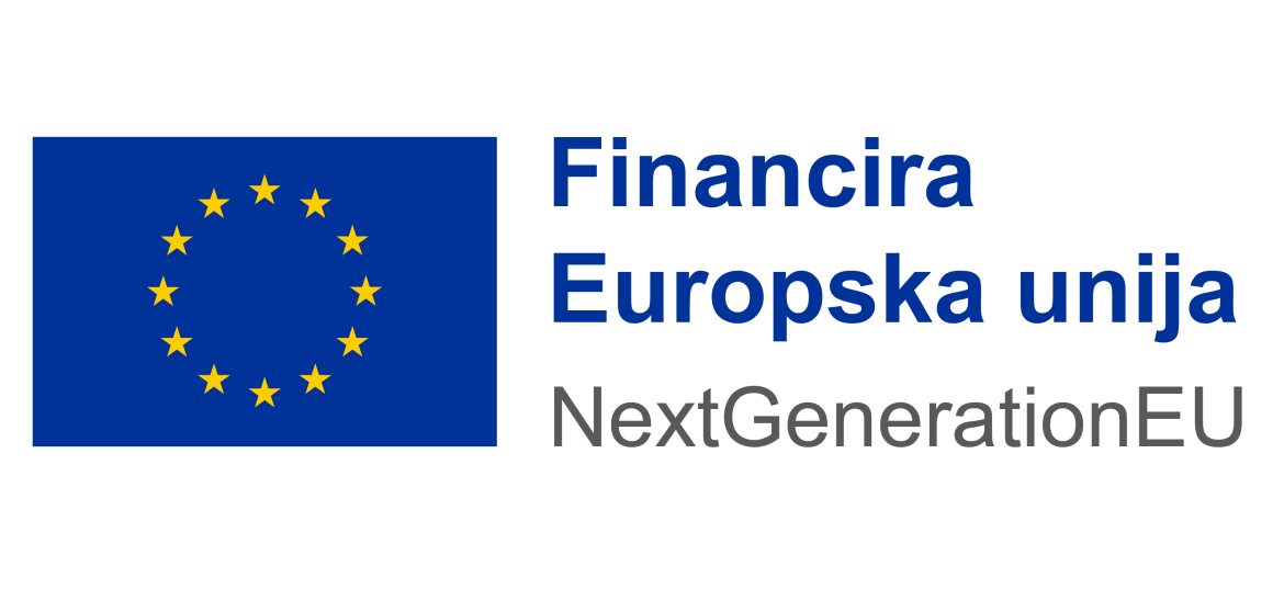 HR_Financira_Europska_unija