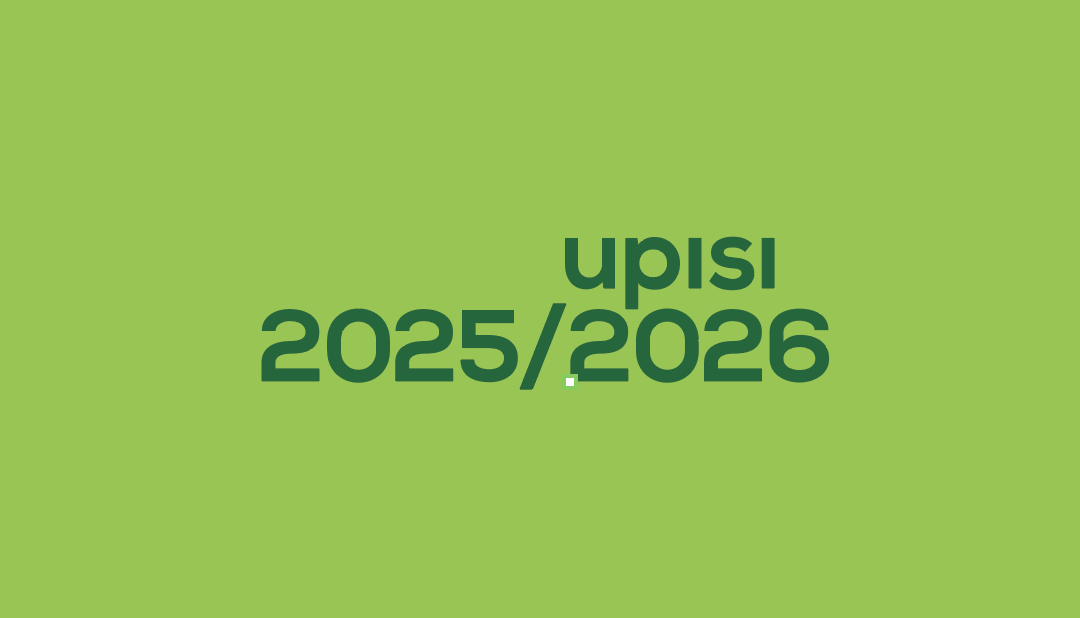 VAŽNO! Upisi učenika u srednje škole u školskoj godini 2025./2026.