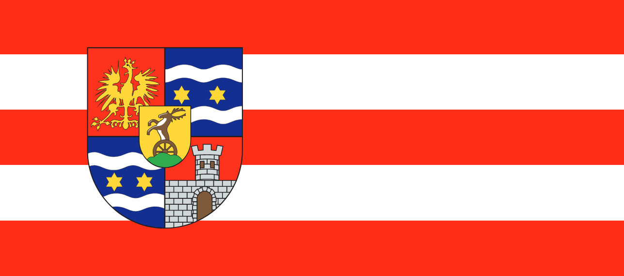 vz_zupanija
