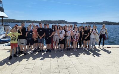 Maturalac – Biograd na Moru