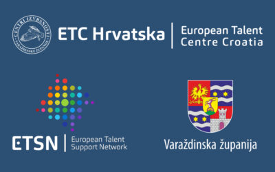 CENTRI IZVRSNOSTI VARAŽDINSKE ŽUPANIJE – PRIJAVE ZA ŠKOLSKU GODINU 2025./2026.