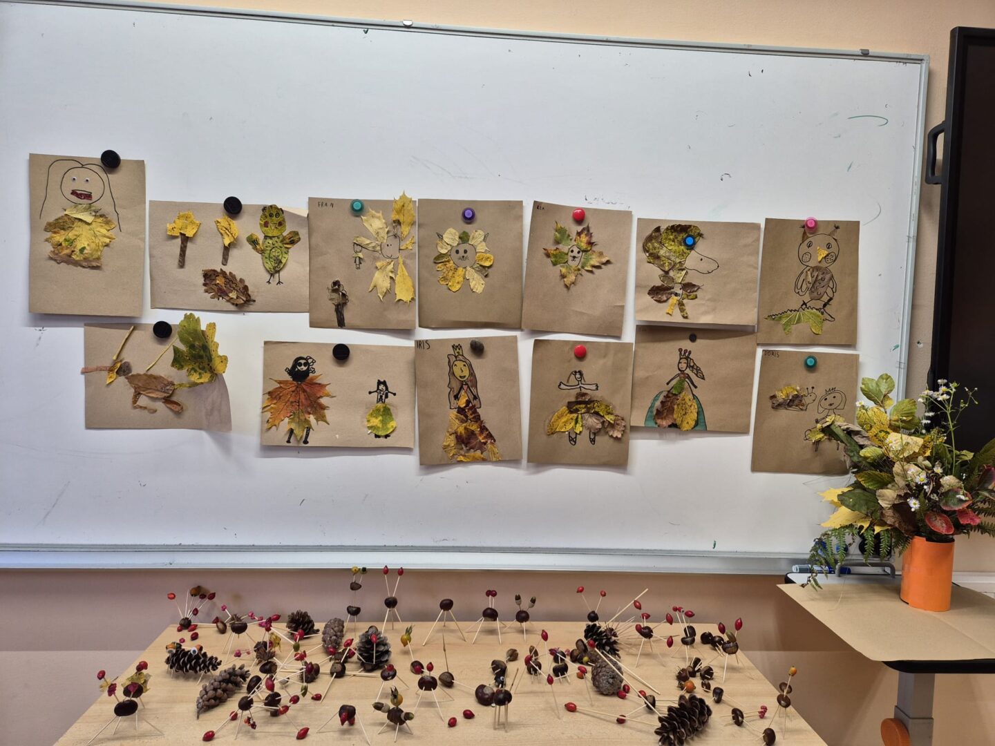 WhatsApp Slika 2025-10-27 u 11.59.15_88ba3538