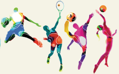 BOGAT SPORTSKI TJEDAN