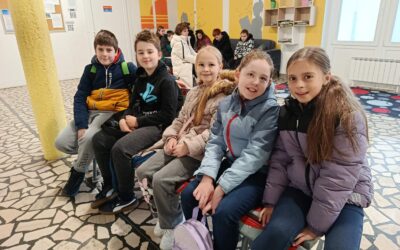 SUDOKU regionalno natjecanje