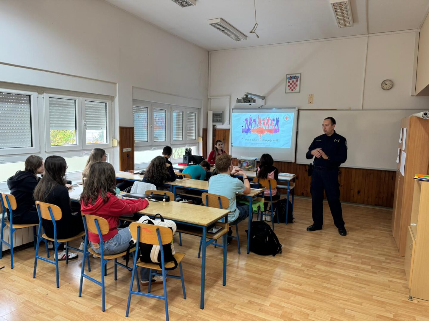 WhatsApp-Image-2025-11-19-at-12.21.57