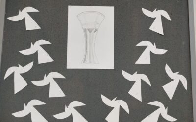 Dan sjećanja na žrtve Domovinskog rata