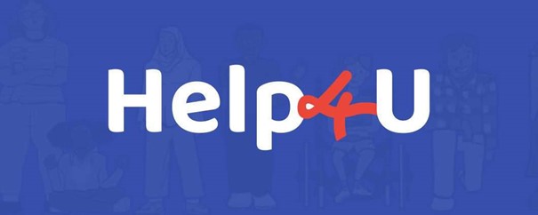 Podrška djeci i mladima u digitalnom okruženju – Help4U i Red Button