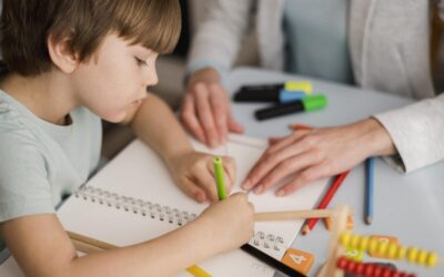 OBAVIJEST O TESTIRANJU UČENIKA ZA UPIS U 1. RAZRED OSNOVNE ŠKOLE U ŠK. GOD. 2026./2027.