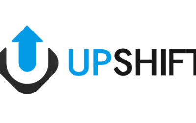 Predavanje za roditelje u sklopu projekta poučno-pješačke staze OŠ Tužno