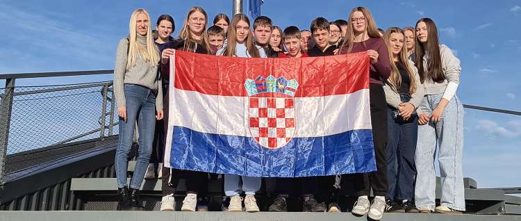 Fotografija naslovnica – Vukovar