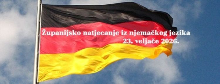 Grafika za web – NJ