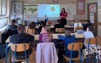 Kodeks sigurnosti na vodi