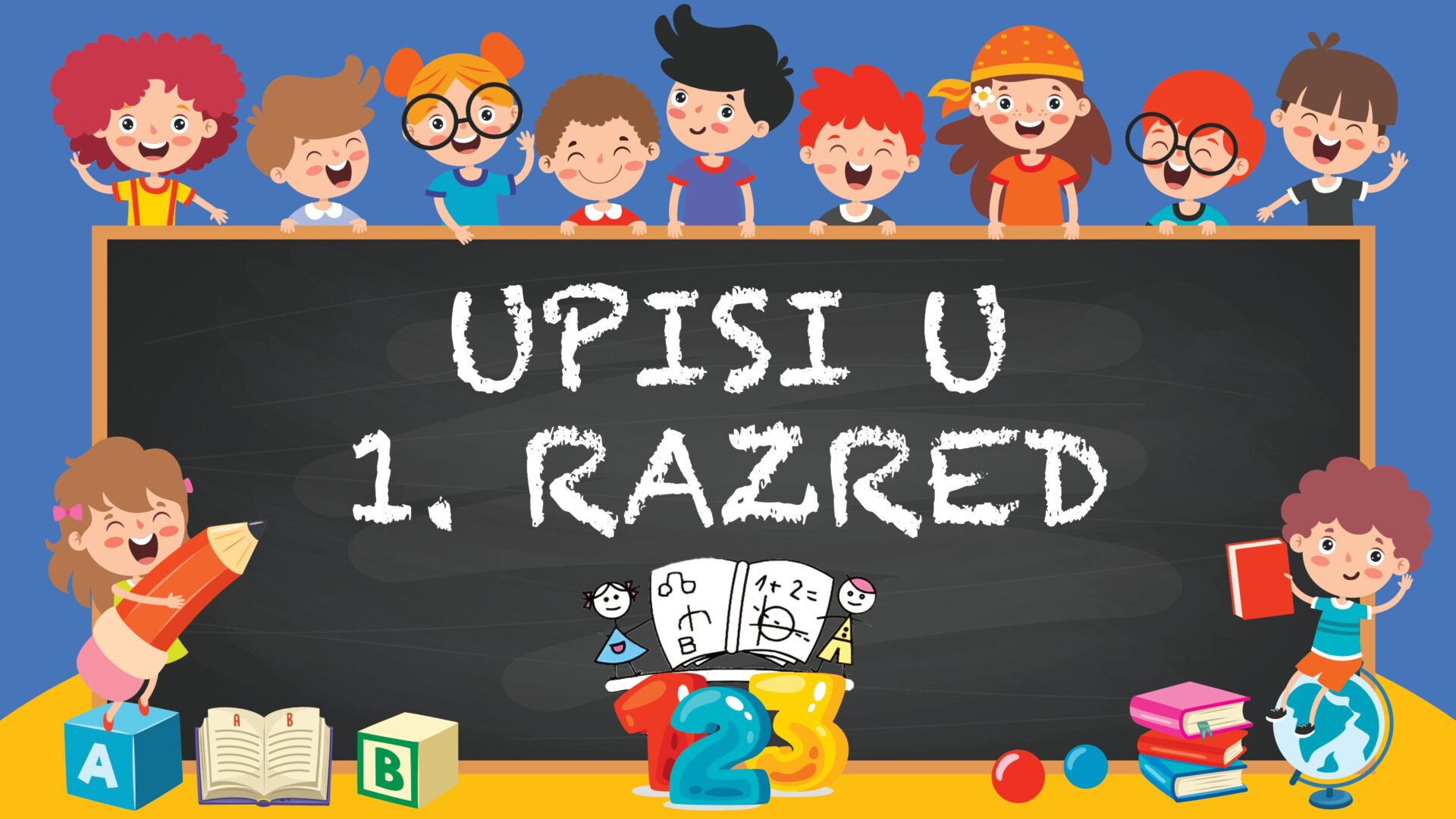 UPIS-U-1.-RAZRED-3