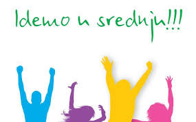 VAŽNO! Upisi u srednje škole za šk. god. 2026./2027.