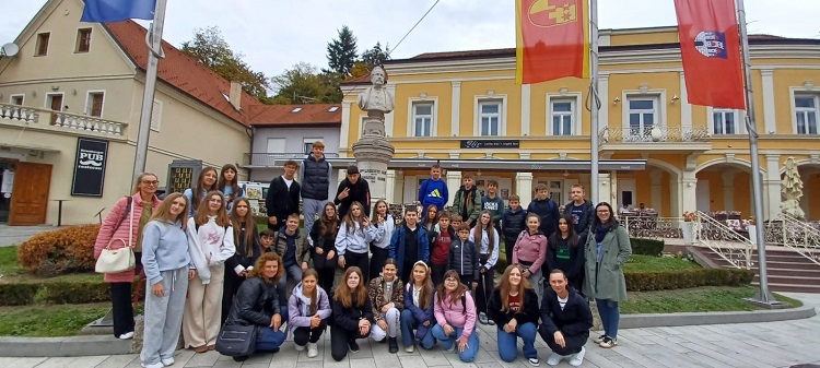 naslovna slika (1)